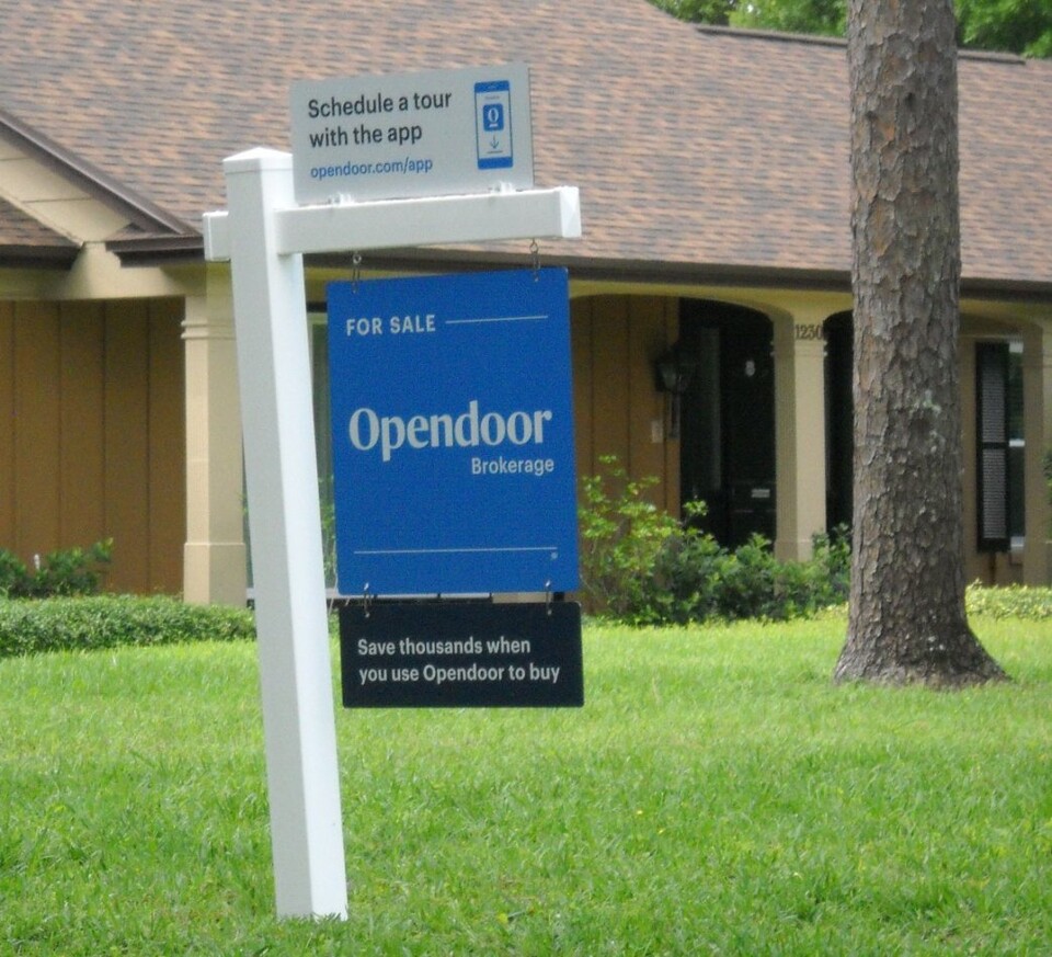 미국 주택 거래 30년 만에 최저… 고용 불안·고금리 여파 < 미국 < 북미 < 뉴스 < 기사본문 - 동포저널  (DONGPOJOURNAL)